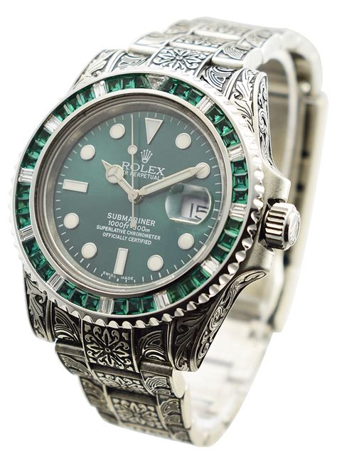 rolex watch design|design your own rolex.